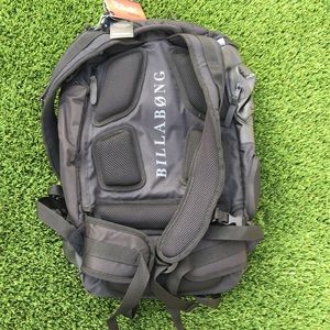 billabong apex boa backpack